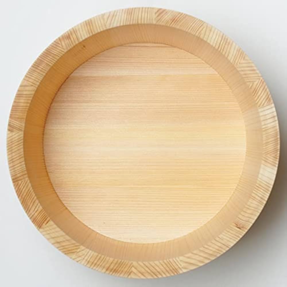 Amazon｜東屋 おひつ 三合｜おひつ オンライン通販