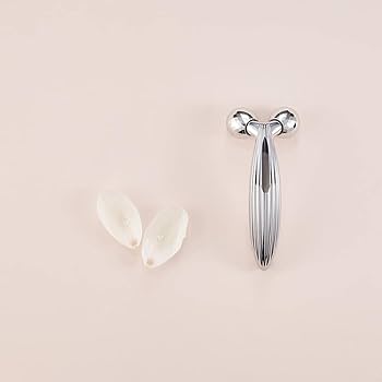 Amazon.co.jp: ReFa(リファ) ReFa CARAT RAY FACE 単品 1個 (x 1