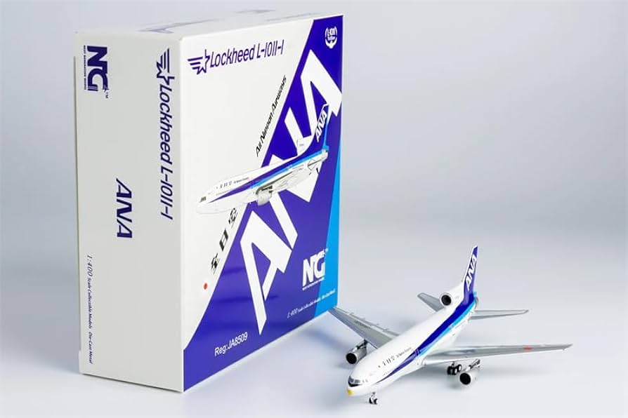 41zwSkNb0UL._AC_UF894,