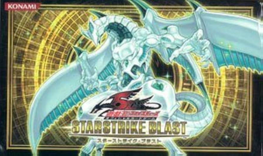 Amazon | 遊戯王ファイブディーズ OCG デュエリストカードストック