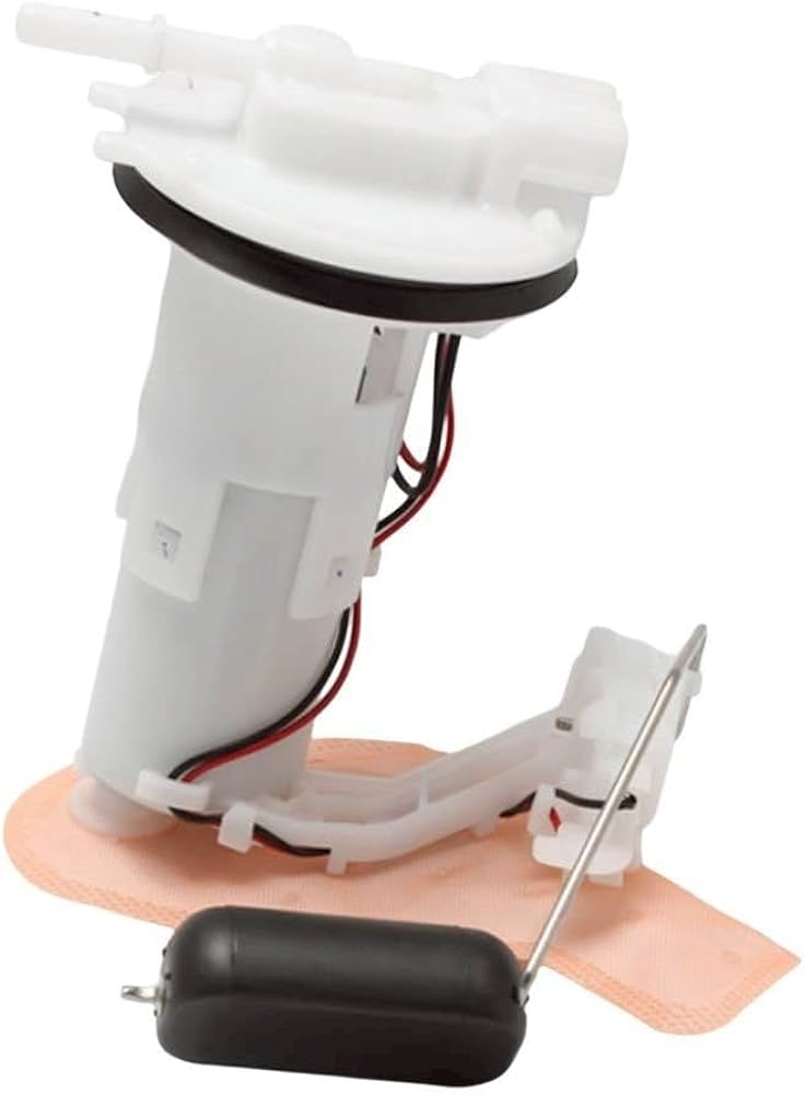 Amazon | ホンダ スーパーカブ 50 スーパーカブ 110 クロスカブ JA10