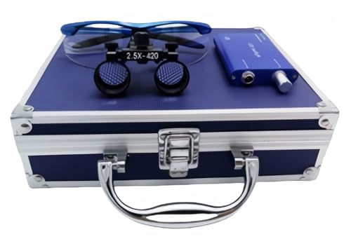 拡大鏡 歯科用ルーペ」の人気商品一覧 | 安い商品を通販サイトから探す