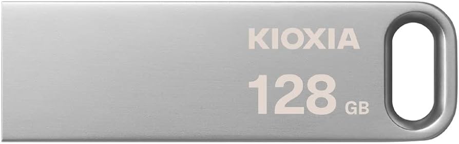 USBメモリ☆ KPA / KPS リグ USBメモリ☆ KPA / KPS リグ USBメモリ