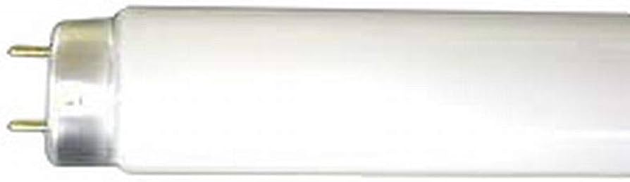 Amazon | 三菱 ルピカライン 直管形蛍光灯（蛍光ランプ） 高周波点灯