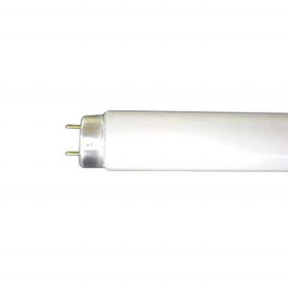 Amazon | 三菱 ルピカライン 直管形蛍光灯（蛍光ランプ） 高周波点灯