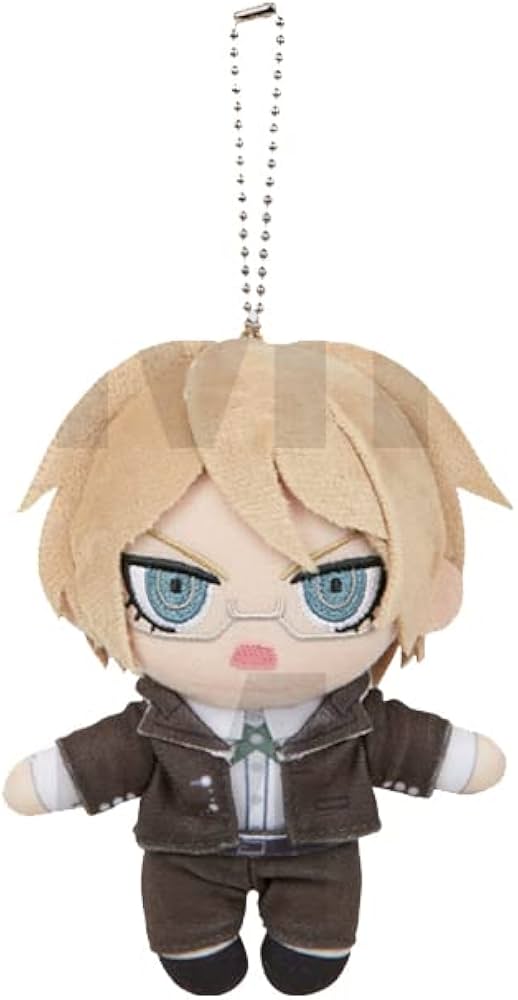 Amazon.co.jp: エイトエンターテイメント(Eight Entertainment