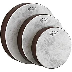 Amazon.co.jp: ドラム - ドラムセット: 楽器・音響機器