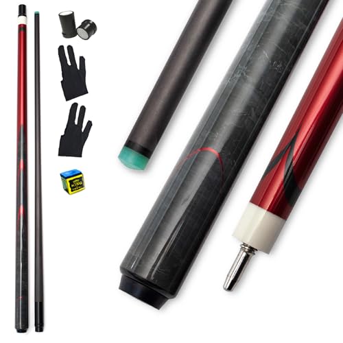 ブレイクキュー カーボン」の人気商品一覧 | 安い商品を通販サイトから