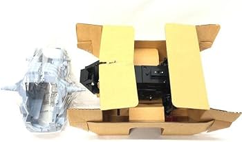 Amazon.co.jp: 開封)1/72 HAZ-001 キングゴジュラス(ティラノサウルス