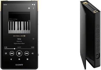 Amazon.co.jp: 【NW-ZX707 と ソニー ウォークマン純正アクセサリー NW