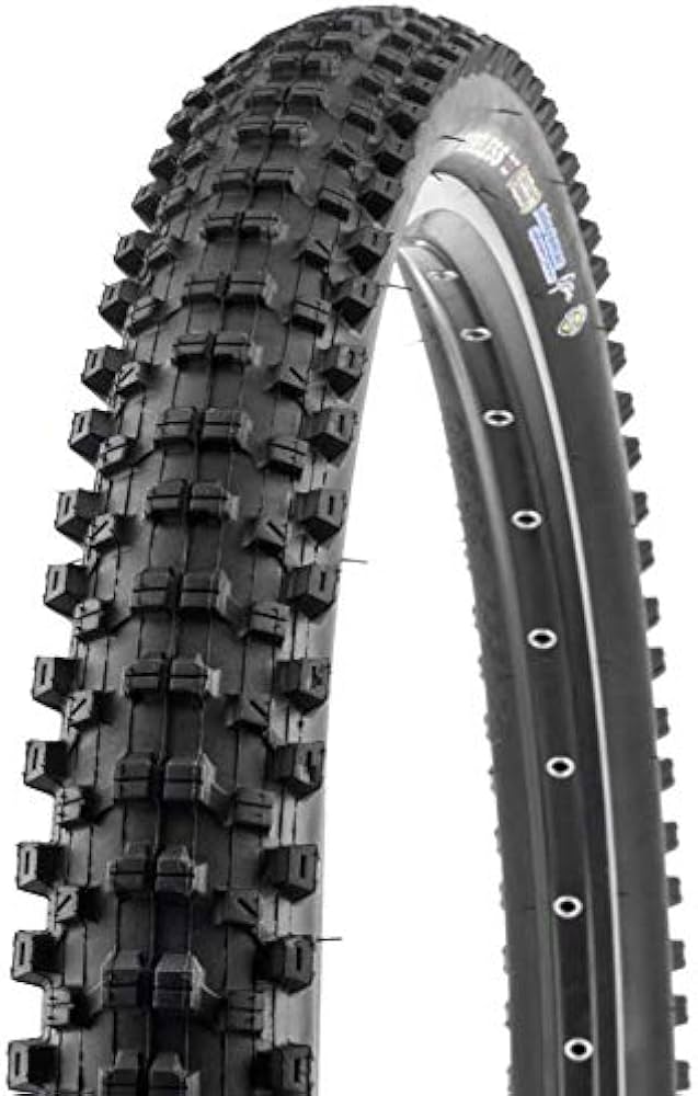 Amazon | KENDA(ケンダ) NEVEGAL 26インチ フォルダブル DTC TR-KD-068