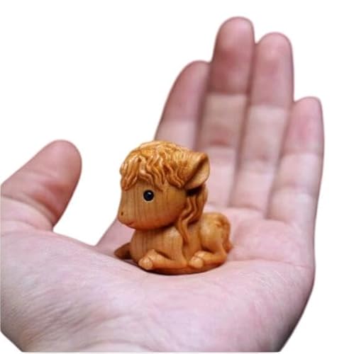 置物 オブジェ 木製 馬」の人気商品一覧 | 安い商品を通販サイトから