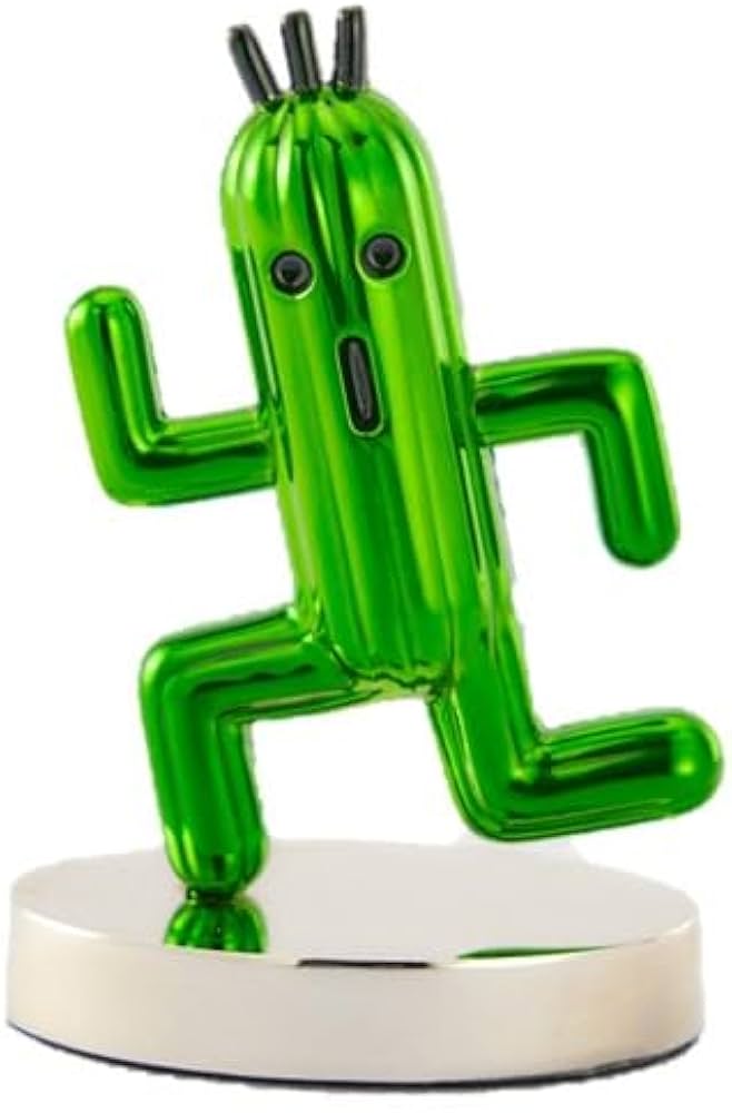 Amazon.co.jp: スクウェア・エニックス(SQUARE ENIX) ファイナル