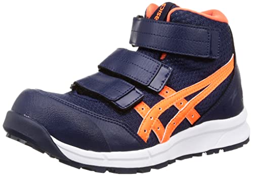 アシックス ウィンジョブ CP203 FCP203 (安全靴・足袋) 価格比較