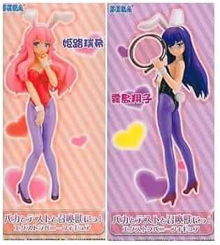 41AEapOffML._AC_UF350,