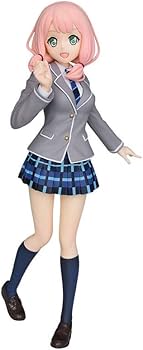 Amazon | セガ バンドリ！ ガールズバンドパーティ！ プレミアム