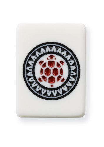 Amazon.co.jp: 麻雀牌 『役満 鳳凰』 : おもちゃ