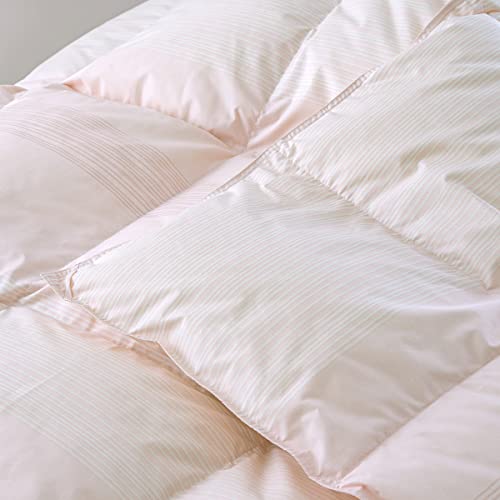 ホワイトマザーグース 掛け布団」の人気商品一覧 | 安い商品を通販