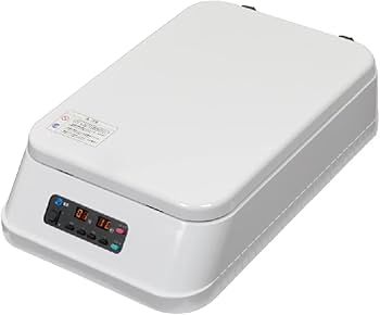 Amazon | ホリゾン Tシャツくん ワイド製版機セット シルクプリント