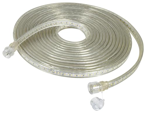 Amazon.co.jp: 日動工業(Nichido Ind) LEDコネクトライン延長用ライン