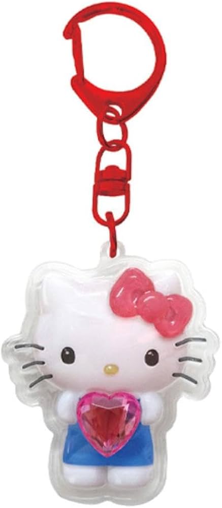 Amazon.co.jp: ケイカンパニー(K Company) サンリオキャラクターズ