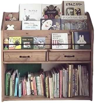 41ATUmRw7zL._AC_UF350,