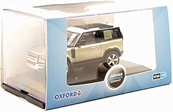 41AYEOuSVvL._AC_UF350,