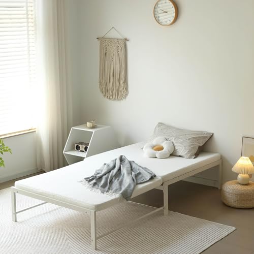 パイプベッド シングル ホワイト」の人気商品一覧 | 安い商品を通販