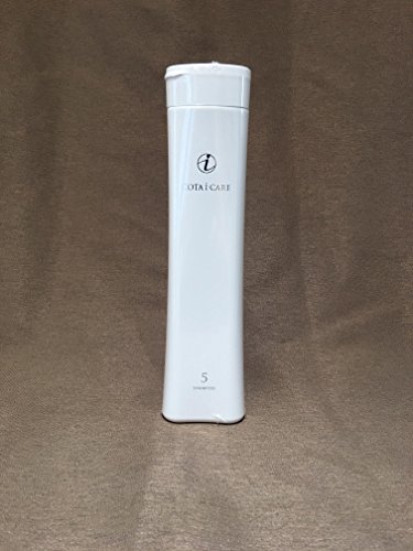 コタ アイケア シャンプー 3」の人気商品一覧 | 安い商品を通販サイト