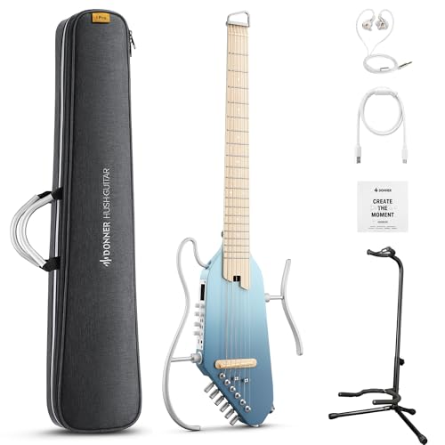 Donner Hush I」の人気商品一覧 | 安い商品を通販サイトから探す