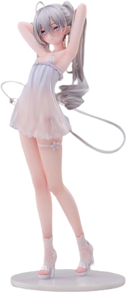 Amazon | rurudo氏オリジナルイラスト『STIGMA シュガー GOSPEL Ver