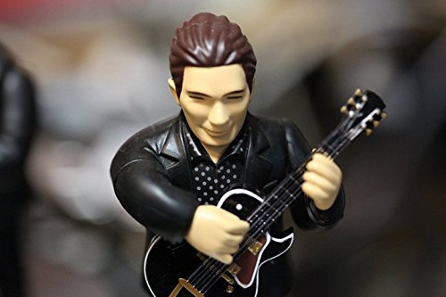 Amazon.co.jp: LITTLE JAMMER PRO. tuned by KENWOOD Anniversary