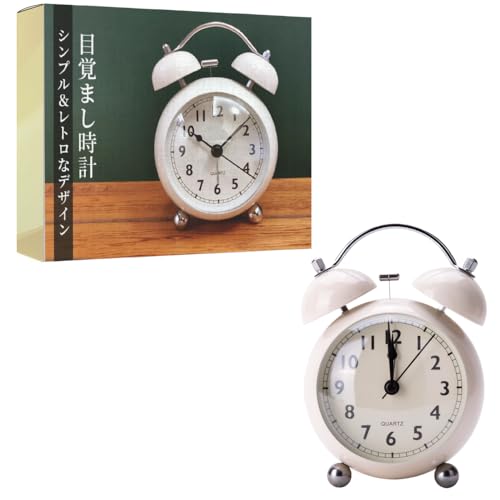 置き時計 アンティーク調」の人気商品一覧 | 安い商品を通販サイトから