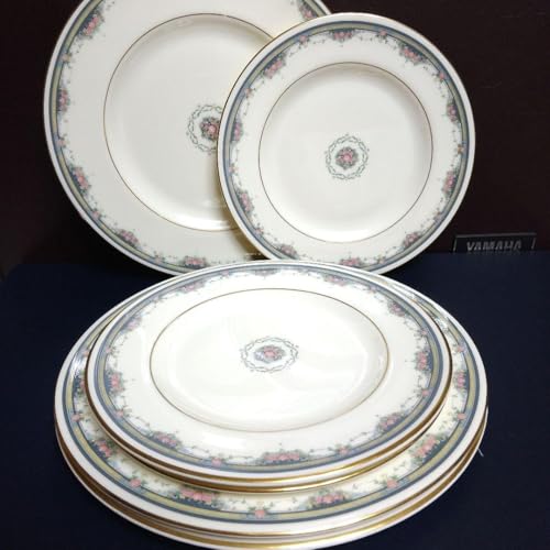 ロイヤルドルトン 皿 食器」の人気商品一覧 | 安い商品を通販サイト