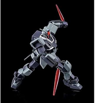 Amazon | HG 1/144 ピクシー（フレッド・リーバー機） | プラモデル 通販