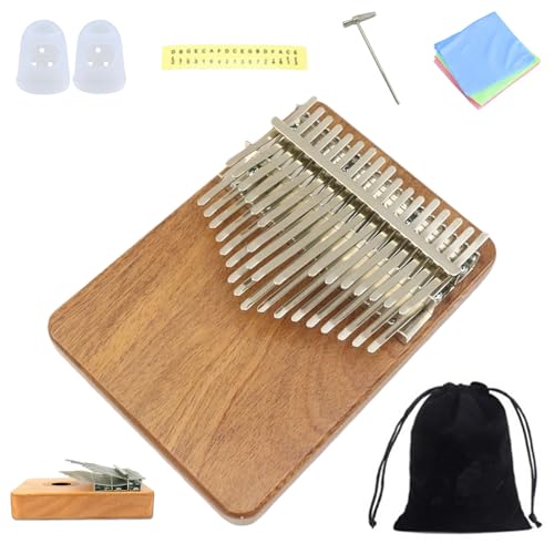 カリンバ」の人気商品一覧 | 安い商品を通販サイトから探す - 価格.com