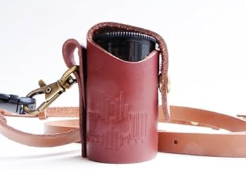 Amazon.co.jp: 【blackbird, fly ディケイドピンク ラストバージョン