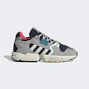 Amazon.co.jp: [アディダス] ZX Torsion シューズ レディース