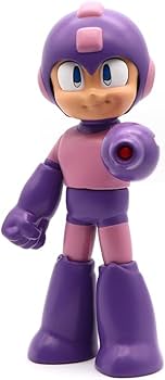 41Amyk8FYBL._AC_UF350,