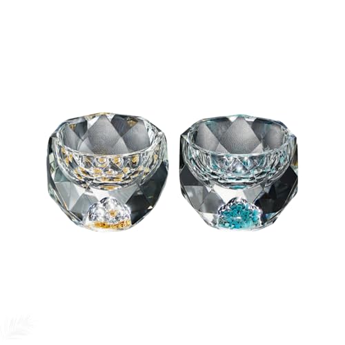 ダイヤモンド カット グラス」の人気商品一覧 | 安い商品を通販サイト