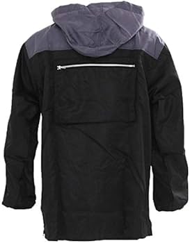 Amazon.co.jp: X JAPAN hide LEMONeD ラインパーカー ブラック 1