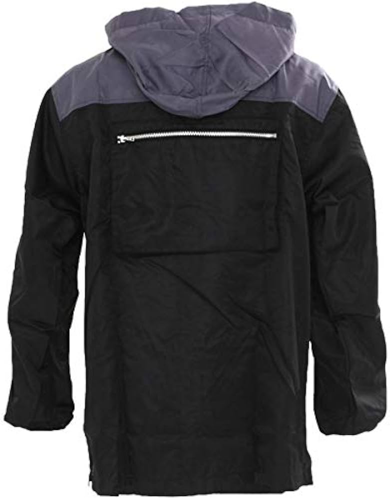 Amazon.co.jp: X JAPAN hide LEMONeD Line Hoodie Black 1 : Clothing