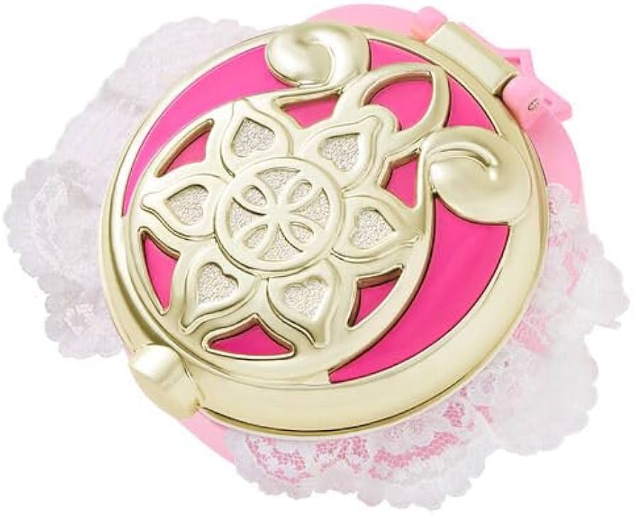 Amazon.co.jp: Special Memorize ふしぎ星の☆ふたご姫 サニールーチェ