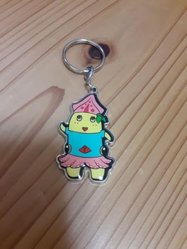 ふなっしー ストラップ」の人気商品一覧 | 安い商品を通販サイトから