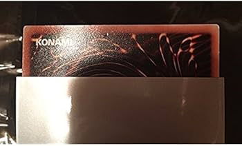 Amazon.co.jp: 遊戯王カード 15AX-JPY07 青眼の白龍 シークレットレア