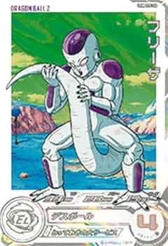 41AueOnLHxL._AC_UF350,