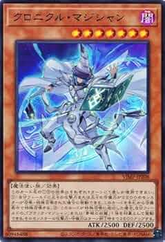 41Aup3u3pAL._AC_UF350,