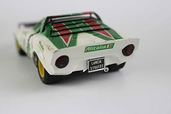 Amazon | EIDAI GRIP 永大 エーダイ グリップ テクニカ/ランチア