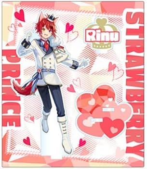 41Aw0oMswyL._AC_UF350,