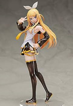 Amazon | キャラクター・ボーカル・シリーズ02 鏡音リン・レン 鏡音